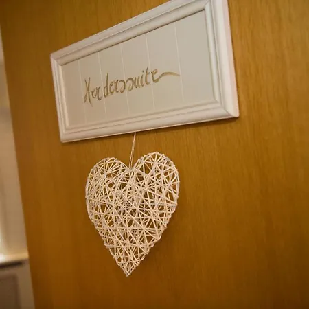 Artiriacumhoeve