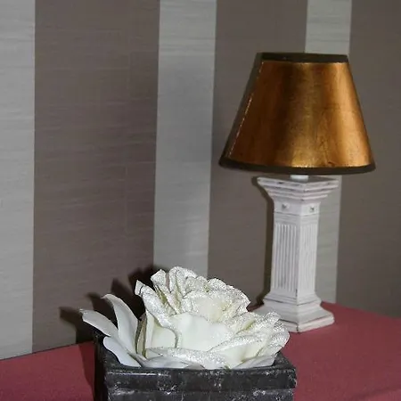 Artiriacumhoeve Zedelgem