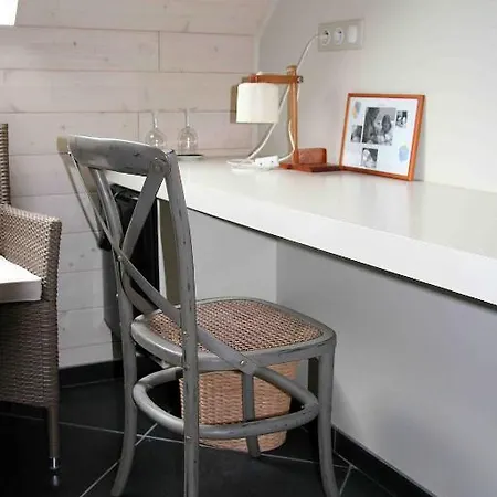 Artiriacumhoeve Bed & Breakfast